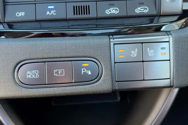 Hyundai INSTER (2026) thumbnail 25