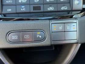 Hyundai INSTER (2026) thumbnail 25