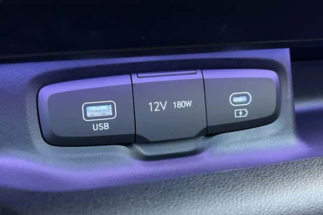 Hyundai INSTER (2026) thumbnail 26