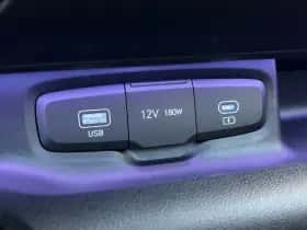 Hyundai INSTER (2026) thumbnail 26