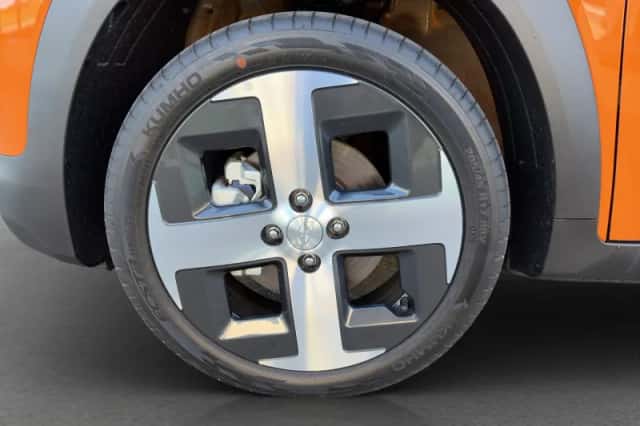 Hyundai INSTER (2026) thumbnail 27