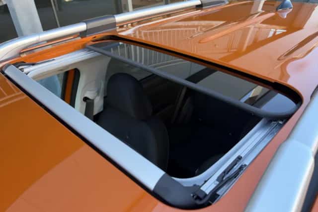 Hyundai INSTER (2026) thumbnail 28