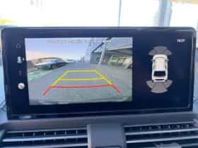 Hyundai INSTER (2026) thumbnail 31