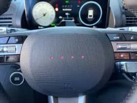 Hyundai INSTER (2026) thumbnail 32