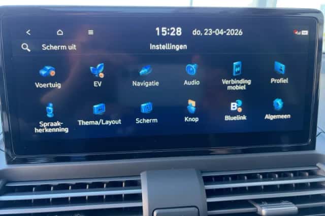 Hyundai INSTER (2026) thumbnail 33