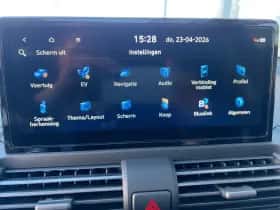 Hyundai INSTER (2026) thumbnail 33