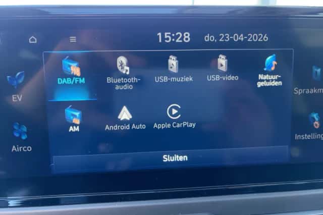 Hyundai INSTER (2026) thumbnail 34
