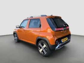 Hyundai INSTER (2026) thumbnail 5