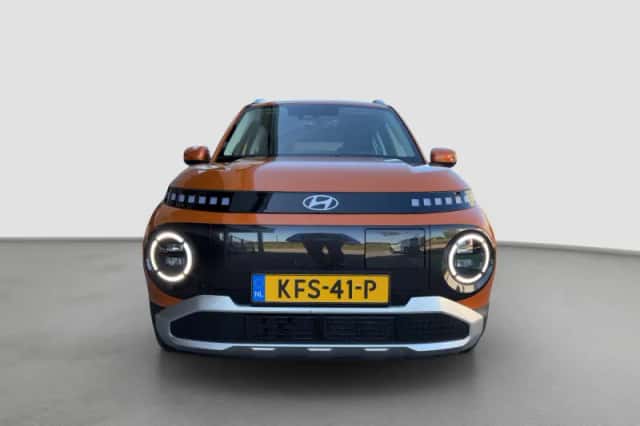 Hyundai INSTER (2026) thumbnail 7