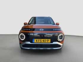 Hyundai INSTER (2026) thumbnail 7