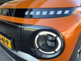 Hyundai INSTER (2026) thumbnail 9