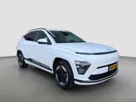 Hyundai Kona Electric (2026) thumbnail 2