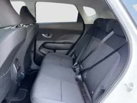 Hyundai Kona Electric (2026) thumbnail 12
