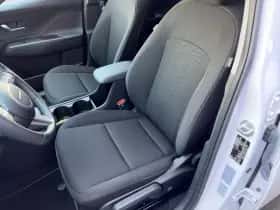 Hyundai Kona Electric (2026) thumbnail 13