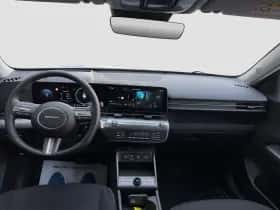 Hyundai Kona Electric (2026) thumbnail 14