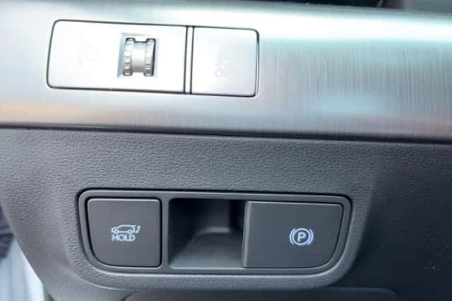 Hyundai Kona Electric (2026) thumbnail 16
