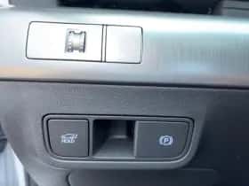 Hyundai Kona Electric (2026) thumbnail 16