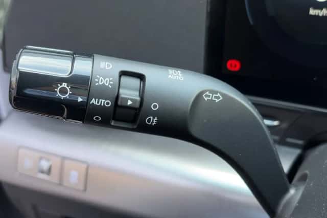 Hyundai Kona Electric (2026) thumbnail 17