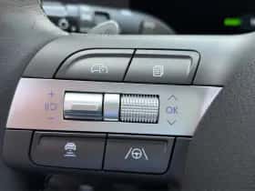 Hyundai Kona Electric (2026) thumbnail 18