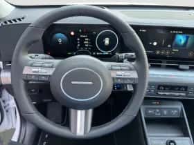 Hyundai Kona Electric (2026) thumbnail 19