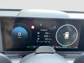 Hyundai Kona Electric (2026) thumbnail 20