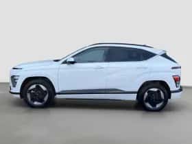 Hyundai Kona Electric (2026) thumbnail 3