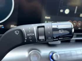 Hyundai Kona Electric (2026) thumbnail 22
