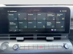 Hyundai Kona Electric (2026) thumbnail 26