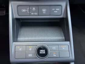 Hyundai Kona Electric (2026) thumbnail 28