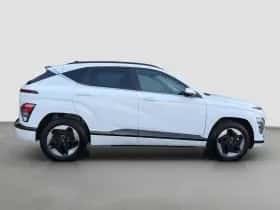 Hyundai Kona Electric (2026) thumbnail 4