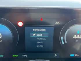 Hyundai Kona Electric (2026) thumbnail 31