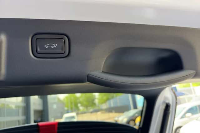 Hyundai Kona Electric (2026) thumbnail 32