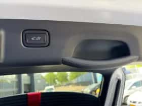 Hyundai Kona Electric (2026) thumbnail 32