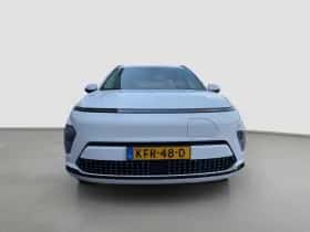Hyundai Kona Electric (2026) thumbnail 7
