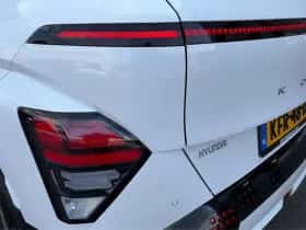 Hyundai Kona Electric (2026) thumbnail 10