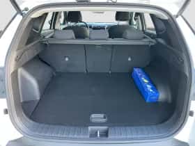 Hyundai Tucson (2024) thumbnail 11