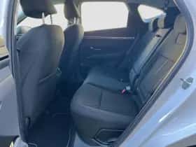 Hyundai Tucson (2024) thumbnail 12