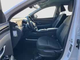 Hyundai Tucson (2024) thumbnail 15