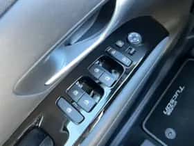 Hyundai Tucson (2024) thumbnail 16
