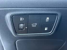 Hyundai Tucson (2024) thumbnail 17