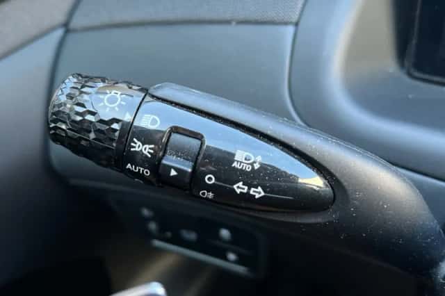 Hyundai Tucson (2024) thumbnail 18