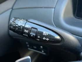 Hyundai Tucson (2024) thumbnail 18