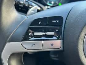 Hyundai Tucson (2024) thumbnail 19