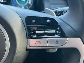 Hyundai Tucson (2024) thumbnail 21