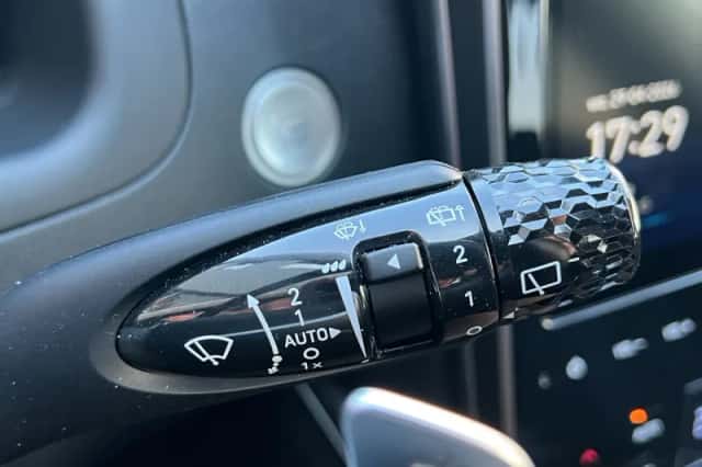Hyundai Tucson (2024) thumbnail 22
