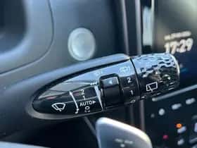 Hyundai Tucson (2024) thumbnail 22