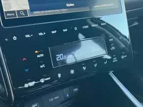 Hyundai Tucson (2024) thumbnail 26