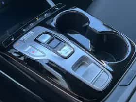Hyundai Tucson (2024) thumbnail 27