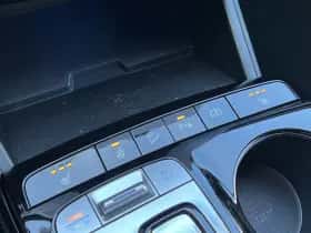 Hyundai Tucson (2024) thumbnail 28
