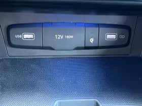 Hyundai Tucson (2024) thumbnail 29
